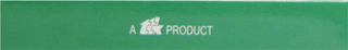 Primiwal 2/25 Mg Tablet 10